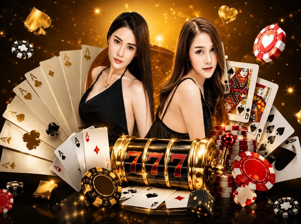 香港168最快图库赛事视觉